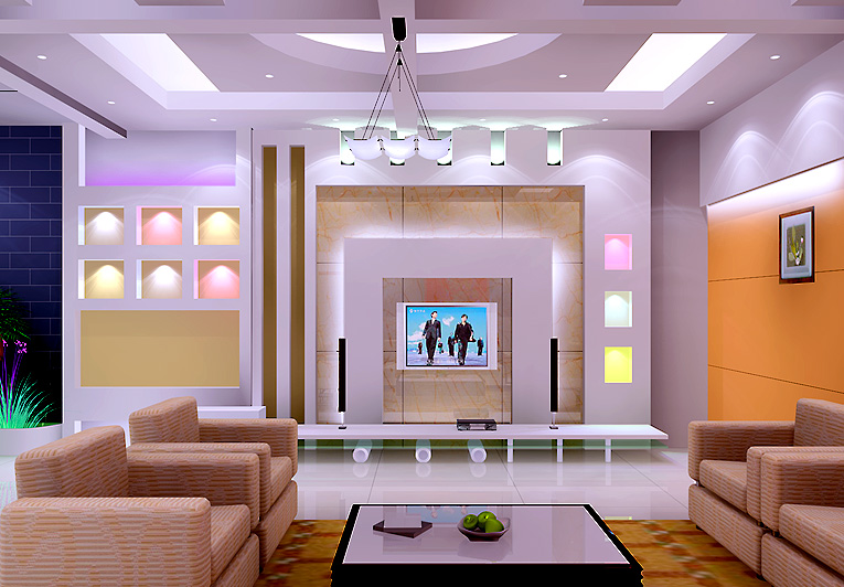 取消隱藏sketchup對象的方法（sketchup pro 2022） - BIM,Revit中文網